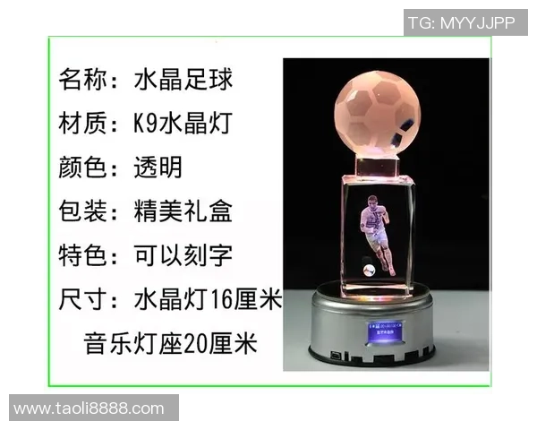 全新足球球星模型开箱体验揭晓细节与独特设计魅力