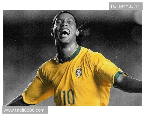 巴西足球7号球星是谁他在国际赛场上的辉煌成就与影响