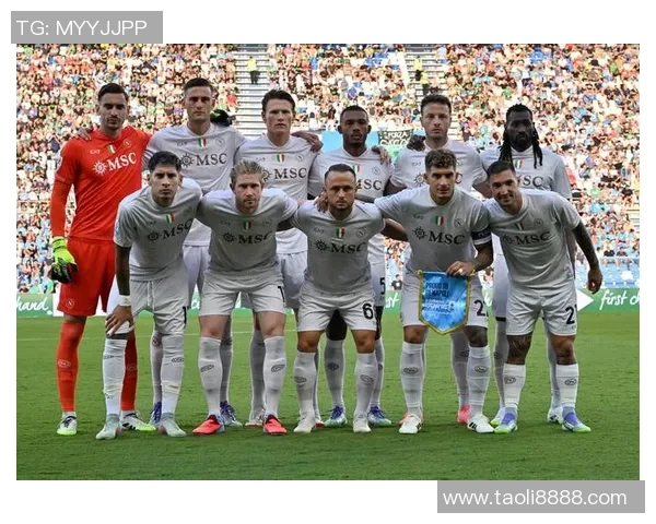 如何应对不喜欢的足球球星在比赛中的表现与影响