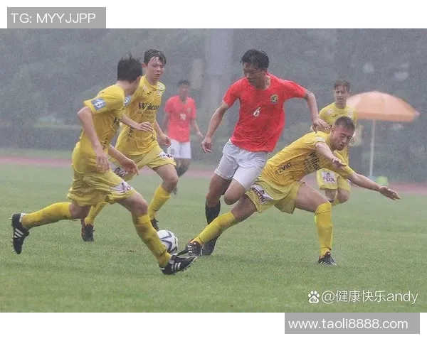 球星华丽过人瞬间盘点展现绿茵场上令人热血沸腾的足球魅力