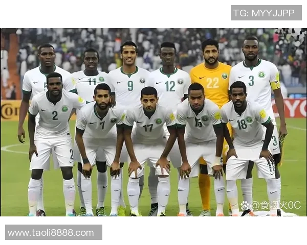 沙特足球联赛现役顶级球星盘点及其影响力分析