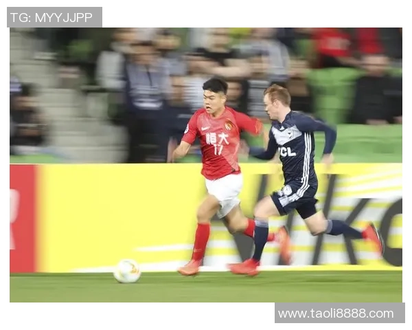 趣味足球球星名字接龙挑战看看你能坚持到第几个名字