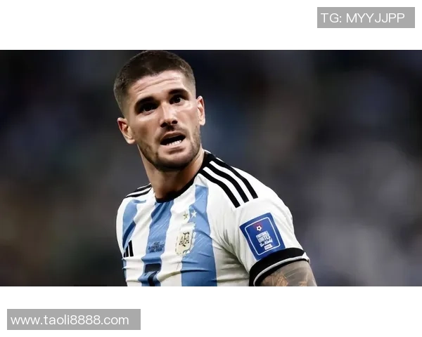 阿根廷当代足球巨星解析与未来发展展望