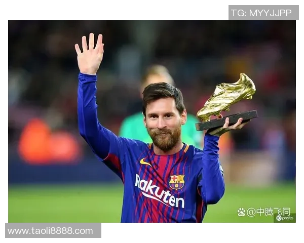 足球巨星全面解析：从梅西到C罗，他们如何影响世界足坛格局