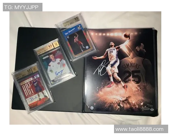 虚拟足球球星卡带来沉浸式互动体验引领数字收藏新潮流